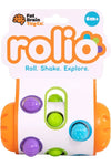 ROLIO SENSORY TOY