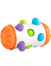 ROLIO SENSORY TOY