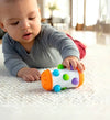 ROLIO SENSORY TOY