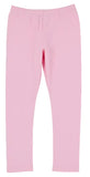 MITZY SUE SLACKS - PIER PARTY PINK