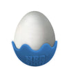 MAGIC COLOR EGG NEE DOH - BLUE