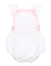 PASSENGER PRINCESS SUNSUIT