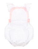 PASSENGER PRINCESS SUNSUIT
