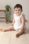 PASSENGER PRINCESS SUNSUIT