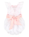 PASSENGER PRINCESS SUNSUIT
