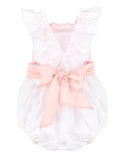 PASSENGER PRINCESS SUNSUIT