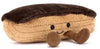 AMUSEABLES ETIENNE  ECLAIR