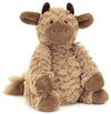 FUDDLES CALF ORIGINAL