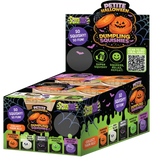 PETIT HALLOWEEN SQUISHY TOY