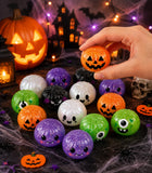 PETIT HALLOWEEN SQUISHY TOY