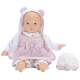 SWEET BABY NURSERY - BLOSSOMS AND BOWS