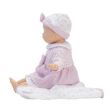 SWEET BABY NURSERY - BLOSSOMS AND BOWS