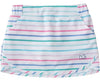 CAROLINE CATCH SKIRT