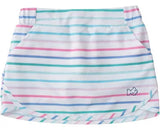 CAROLINE CATCH SKIRT