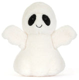 GHOST BOB