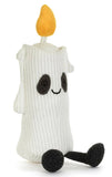 AMUSEABLES FLICKERTY CANDLE