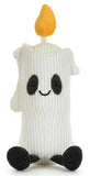 AMUSEABLES FLICKERTY CANDLE