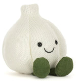 AMUSEABLES GARLIC
