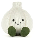 AMUSEABLES GARLIC