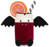 AMUSEABLES VAMPOP DRINK
