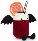 AMUSEABLES VAMPOP DRINK