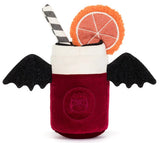 AMUSEABLES VAMPOP DRINK