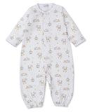 FARMYARD FROLIC CONVERTER GOWN