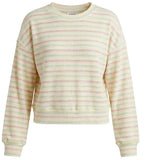 NATALIE TOP - RAINBOW