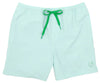 SPLASH SWIM TRUNK WAVE