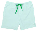 SPLASH SWIM TRUNK WAVE