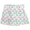 TULIP SKORT