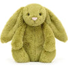 BASHFUL MOSS BUNNY ORIGINAL