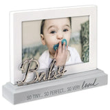 BABY 4X6 FRAME