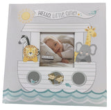 NOAH'S ARK PHOTO ALBUM