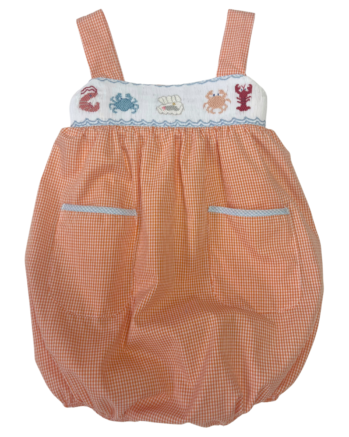 Little Girls (0-2 years) – Tagged Little Girls (0-2 years) – Tagged