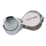 FIELD MAGNIFIER