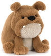DERRECK DOG