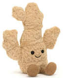 AMUSEABLES GINGER