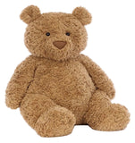 BARTHOLOMEW BEAR GIGANTIC
