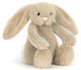 OAT FLUFFLET BUNNY