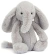 BASHFUL LUXE ELEPHANT THUDDEUS