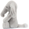 BASHFUL LUXE ELEPHANT THUDDEUS