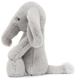 BASHFUL LUXE ELEPHANT THUDDEUS