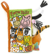 FARM TAILS BOOK
