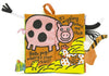 FARM TAILS BOOK