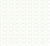 SAMMY KNIT BLOOMER SET