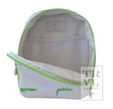 CROC OH BRING IT LUNCH BOX