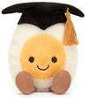 AMUSEABLES BOILED EGG GRADUATION