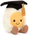 AMUSEABLES BOILED EGG GRADUATION