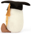 AMUSEABLES BOILED EGG GRADUATION